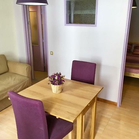 Casinha Apartment Sesimbra Exterior photo