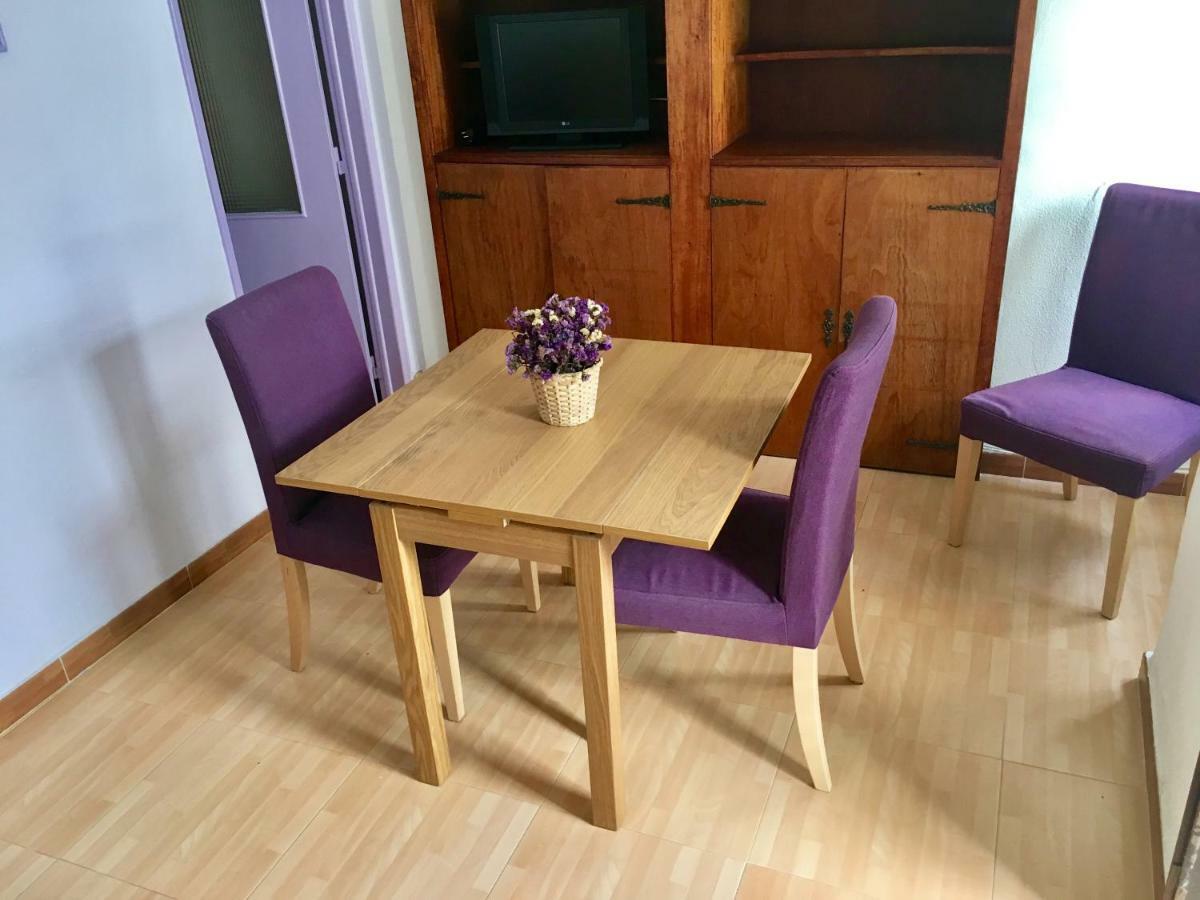 Casinha Apartment Sesimbra Exterior photo